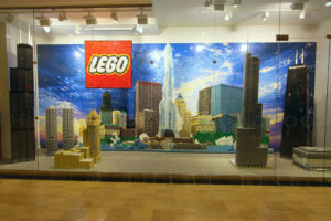 lego-chicago