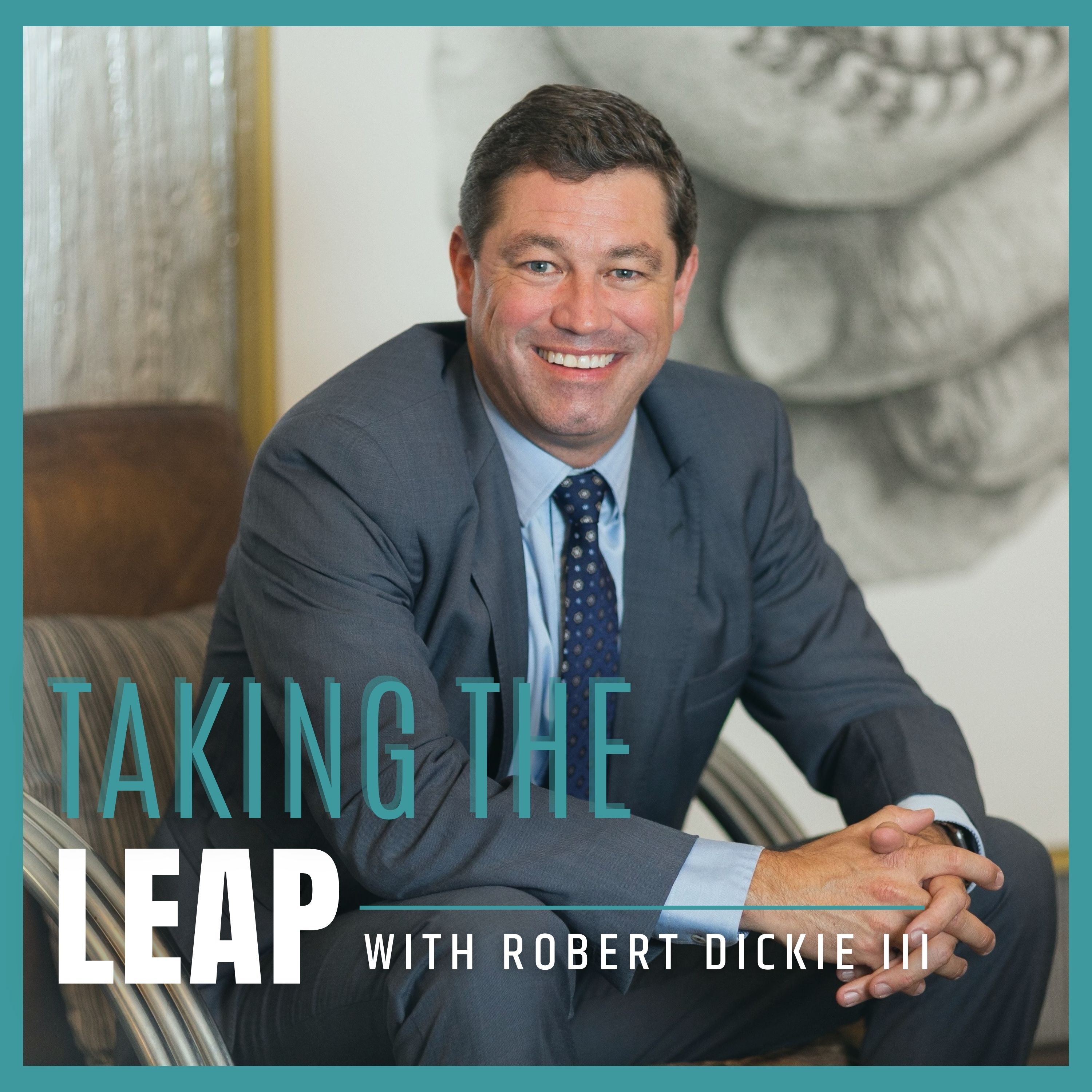 taking_the_leap_podcast_cover